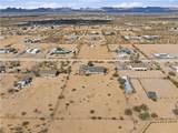 3686 Mormon Flat Road - Photo 3