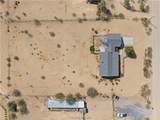 3686 Mormon Flat Road - Photo 31