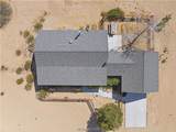 3686 Mormon Flat Road - Photo 32