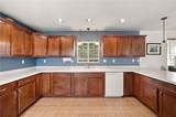 3686 Mormon Flat Road - Photo 5