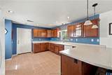 3686 Mormon Flat Road - Photo 6