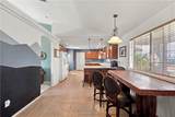 3686 Mormon Flat Road - Photo 7