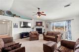 3686 Mormon Flat Road - Photo 8