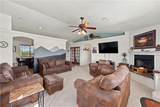 3686 Mormon Flat Road - Photo 9