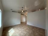 3595 Verdugo - Photo 2