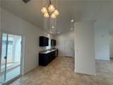 3595 Verdugo - Photo 4