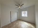 3595 Verdugo - Photo 5