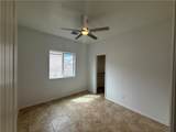 3595 Verdugo - Photo 6