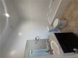 3595 Verdugo - Photo 7