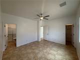 3595 Verdugo - Photo 8