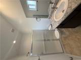 3595 Verdugo - Photo 9
