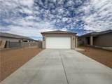 2631 Harrod Avenue - Photo 1