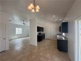 2631 Harrod Avenue - Photo 2