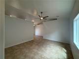 2631 Harrod Avenue - Photo 3