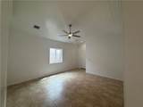 2631 Harrod Avenue - Photo 4