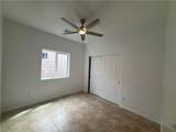 2631 Harrod Avenue - Photo 5