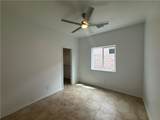 2631 Harrod Avenue - Photo 6
