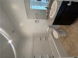2631 Harrod Avenue - Photo 7