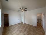 2631 Harrod Avenue - Photo 8