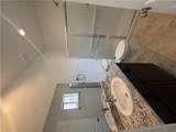 2631 Harrod Avenue - Photo 9