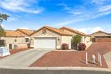 2451 Sabino Drive - Photo 1