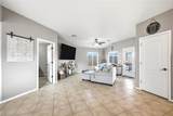 2451 Sabino Drive - Photo 10