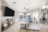 2451 Sabino Drive - Photo 11