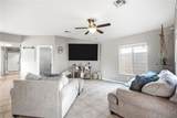 2451 Sabino Drive - Photo 12