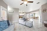 2451 Sabino Drive - Photo 13