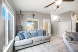 2451 Sabino Drive - Photo 14