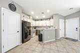 2451 Sabino Drive - Photo 16