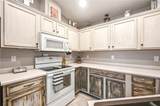 2451 Sabino Drive - Photo 17