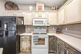 2451 Sabino Drive - Photo 18