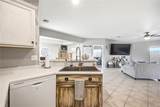 2451 Sabino Drive - Photo 19