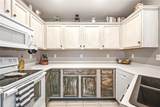 2451 Sabino Drive - Photo 20