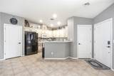 2451 Sabino Drive - Photo 21