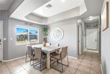 2451 Sabino Drive - Photo 23