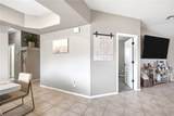 2451 Sabino Drive - Photo 24