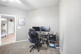 2451 Sabino Drive - Photo 26