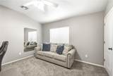 2451 Sabino Drive - Photo 27