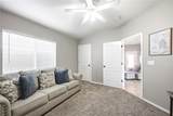 2451 Sabino Drive - Photo 28