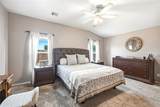 2451 Sabino Drive - Photo 29