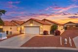 2451 Sabino Drive - Photo 3