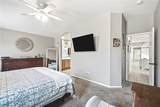 2451 Sabino Drive - Photo 30