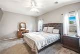 2451 Sabino Drive - Photo 31