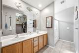 2451 Sabino Drive - Photo 32