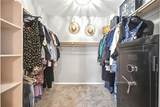 2451 Sabino Drive - Photo 33
