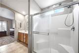 2451 Sabino Drive - Photo 34