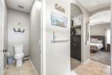 2451 Sabino Drive - Photo 35