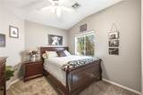 2451 Sabino Drive - Photo 36